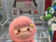 -LLJ夹机占(正佳广场店)