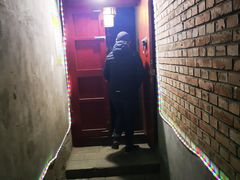 -丽江庭院之丽江往事(安定门店)