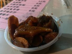 -小洲村