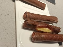 -丰茂烤串(公园店)