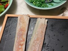 -弄堂里(西溪龙湖天街店)