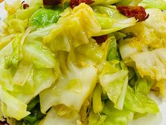 -洪福亮酒家(南草厂街店)