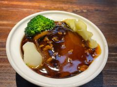 醪糟红烧肉-陈麻婆豆腐(旗舰店)