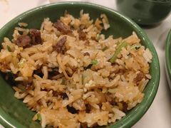 -润园四季椰子鸡火锅(南山海岸城店)