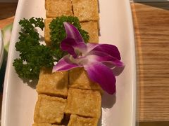 -川中渝夫火锅(铜陵万达广场店)