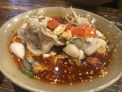-串大叔炭火烤串·鸡西大冷面刀削面(总店)
