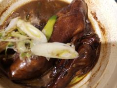 -西山人家·二十年老字号农家菜(旺山店)