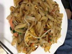 -蒙乡烤全羊·烤羊腿(京溪同和店)