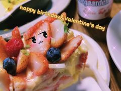 -Sunflour(来福士店)