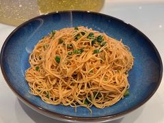 -裕华海鲜·深圳粤菜(福永店)