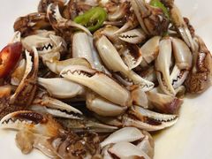 -金春禧(世茂国际广场店)