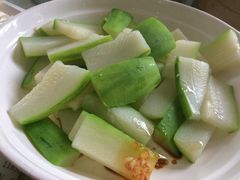 -水乡人家私房菜(逢简店)