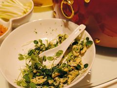 -金鼎轩(亚运村店)