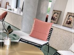 大堂-阿那亚第三食堂 Cafeteria 3