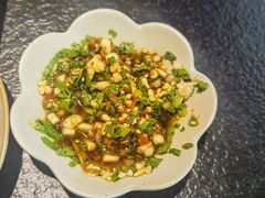 -菌自由丨野生菌火锅特色庭院餐厅(丽江古城店)