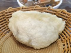 -穆彦华逍遥镇胡辣汤(岗坡路店)