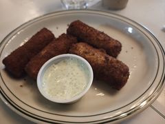 -Versailles Restaurant Cuban Cuisine