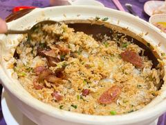 -惠食佳·朱雀(东方商厦店)