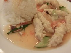 -露西亚咖啡西餐厅(哈尔滨俄侨纪念馆店)