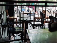 -星巴克(太原柳巷第一店)