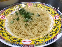 -一记面馆(易发店)