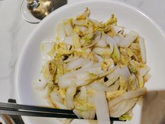 -炉忆家宴(京东店)