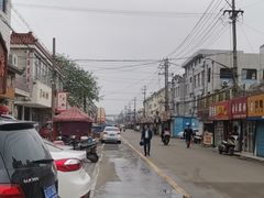 -川味王(农民街店)