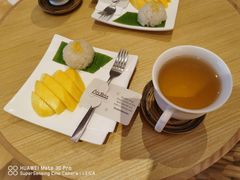 -Let’s Relax Onsen and Spa(Thonglor)