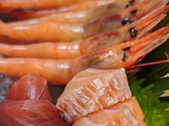 -沼津港精致料理·寿喜烧·烧鸟(龙湖南桥天街日料榜单店)