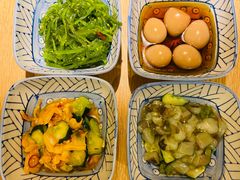 -温野菜涮涮锅(大悦城店)
