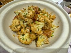 -金时代顺风大酒店(金山店)