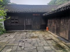 -法云安缦酒店