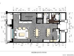 -研筑国际设计事务所(总店)