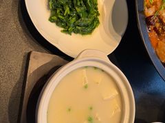 -拾久(朝阳公园店)