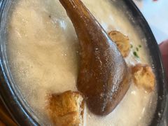 -吴家·非遗淮扬小馆(镇江万达广场店)