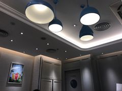 -满记甜品(日月光二店)