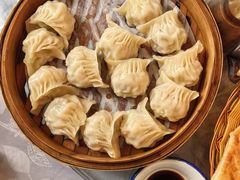 -鹭园酒家·四十年老字号