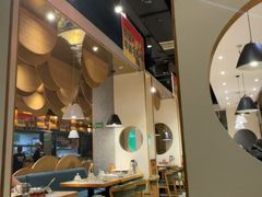 -李军力烧烤(电厂路农业路店)