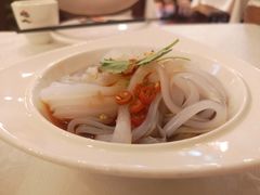 -巴依老爷·新疆美食(上城区天城路店)