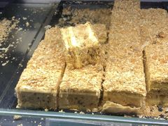 -签名饼屋(盐市口店)
