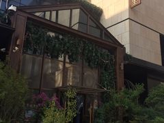 -胡桃里音乐酒馆(曲江店)