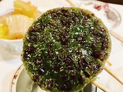 -元氏钵仔糕(北京路店)