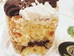 -COVA(环贸iapm店)
