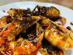 -开禾52阿伟海鲜加工