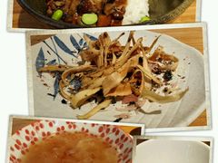 android_upload_pic-天水蔬食料理(树德之光店)