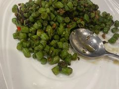 -和记小菜(七宝店)