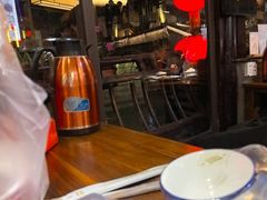 -西塘人家•黑金冠本地好店