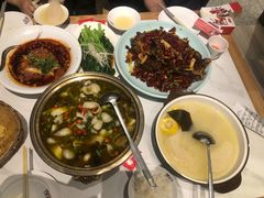 -将军府·鸡毛店(武侯祠店)