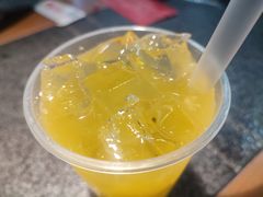 -听说碳烧蛙(高新万达店)