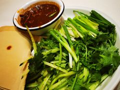 -东北一家人(友谊街店)